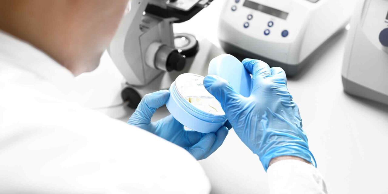 https://ecommerce.genomedlabs.com/wp-content/uploads/2018/09/post_01-4-1280x640.jpg