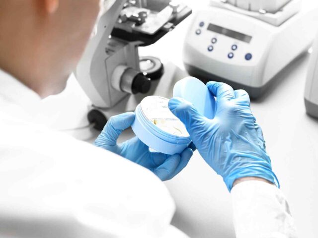 https://ecommerce.genomedlabs.com/wp-content/uploads/2018/09/post_01-4-640x480.jpg