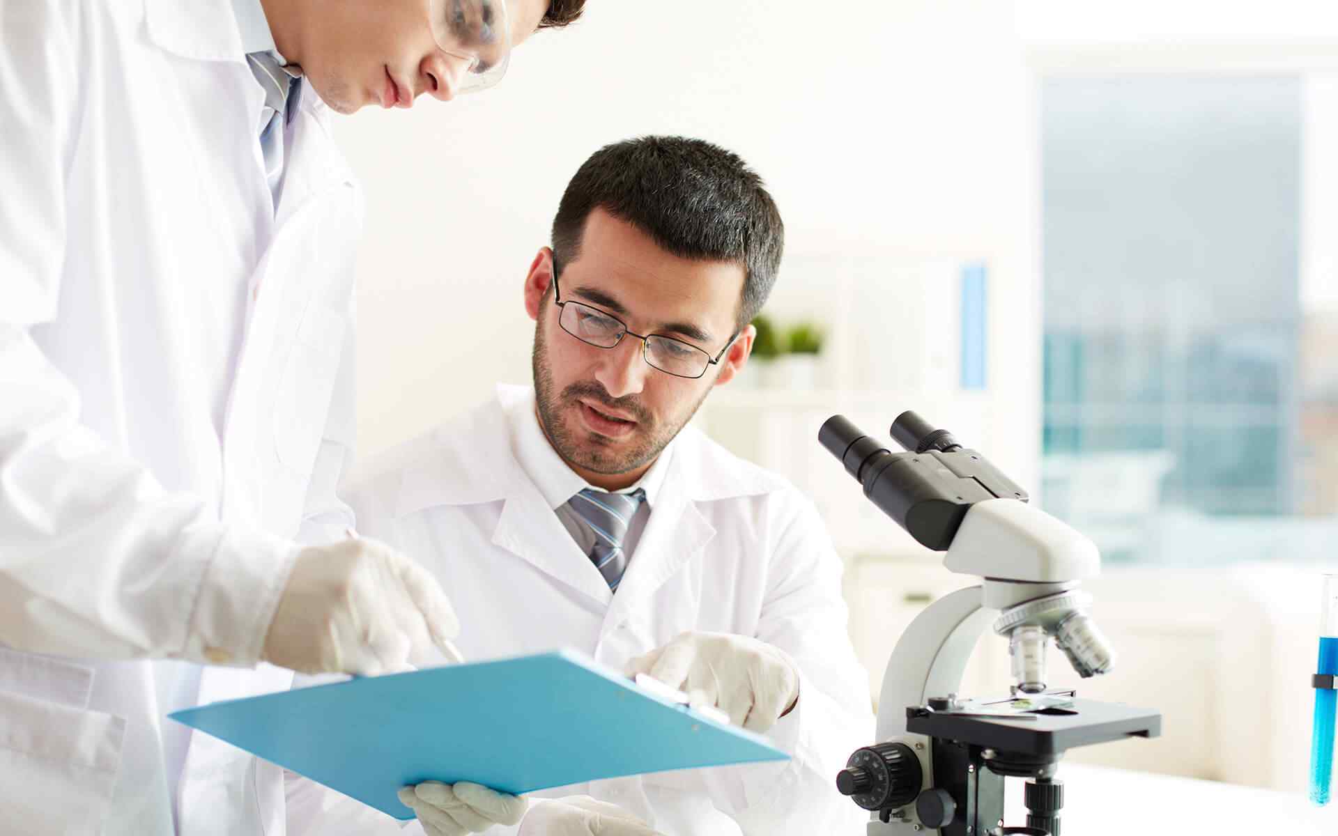 https://ecommerce.genomedlabs.com/wp-content/uploads/2018/09/post_02-4.jpg