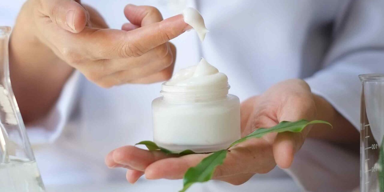 https://ecommerce.genomedlabs.com/wp-content/uploads/2018/09/post_06-4-1280x640.jpg