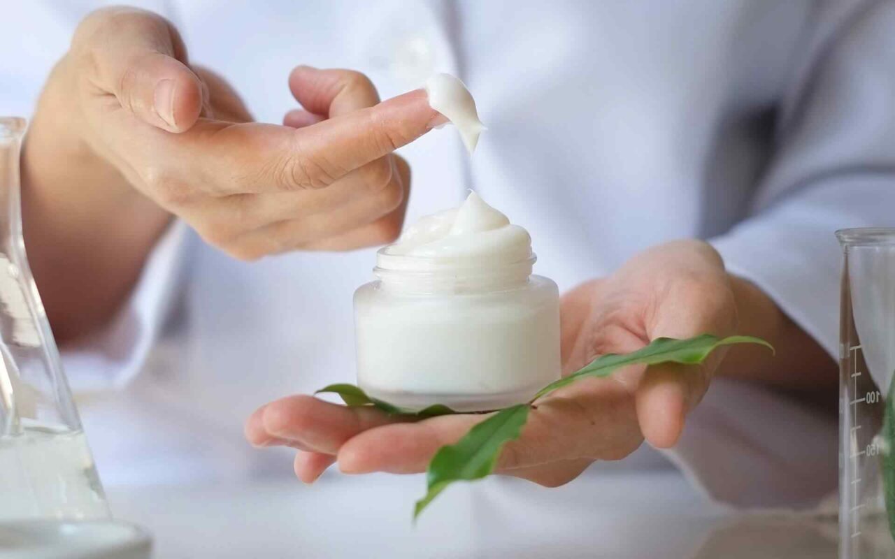 https://ecommerce.genomedlabs.com/wp-content/uploads/2018/09/post_06-4-1280x800.jpg