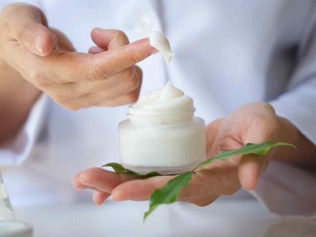 https://ecommerce.genomedlabs.com/wp-content/uploads/2018/09/post_06-4-640x480.jpg