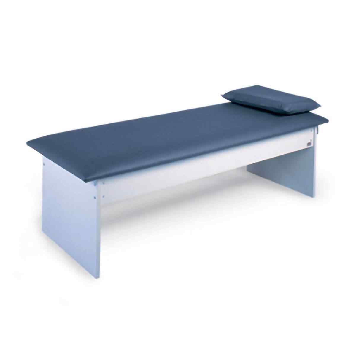 product_07