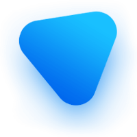 https://ecommerce.genomedlabs.com/wp-content/uploads/2020/03/blue_triangle_01-2.png