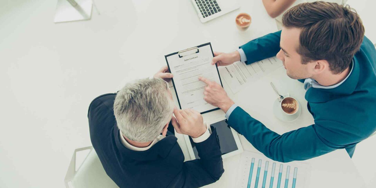 https://ecommerce.genomedlabs.com/wp-content/uploads/2020/03/post_12-4-1280x640.jpg