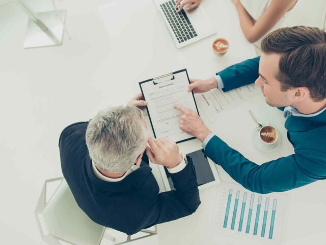 https://ecommerce.genomedlabs.com/wp-content/uploads/2020/03/post_12-4-640x480.jpg