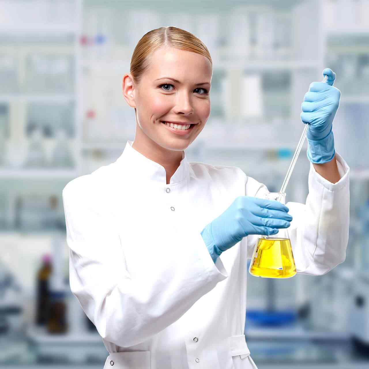 About me https://ecommerce.genomedlabs.com/wp-content/uploads/2020/04/about-me-01-2.jpg