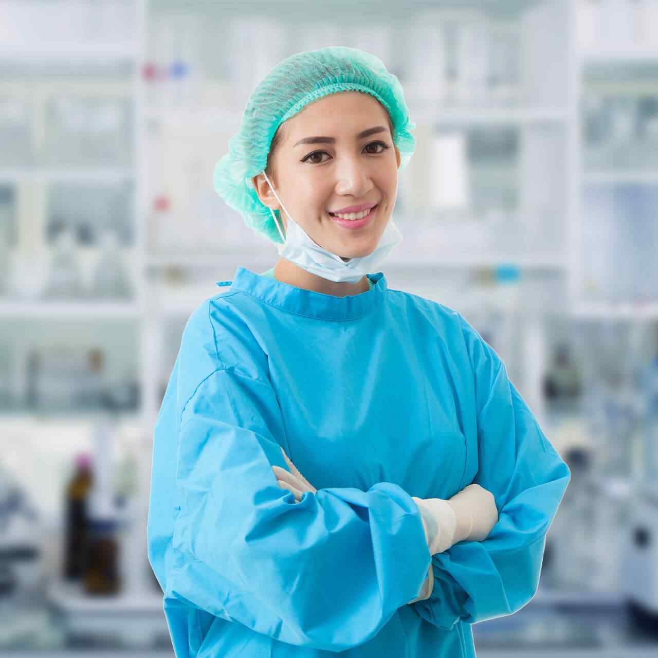 https://ecommerce.genomedlabs.com/wp-content/uploads/2020/04/about-me-02-2.jpg
