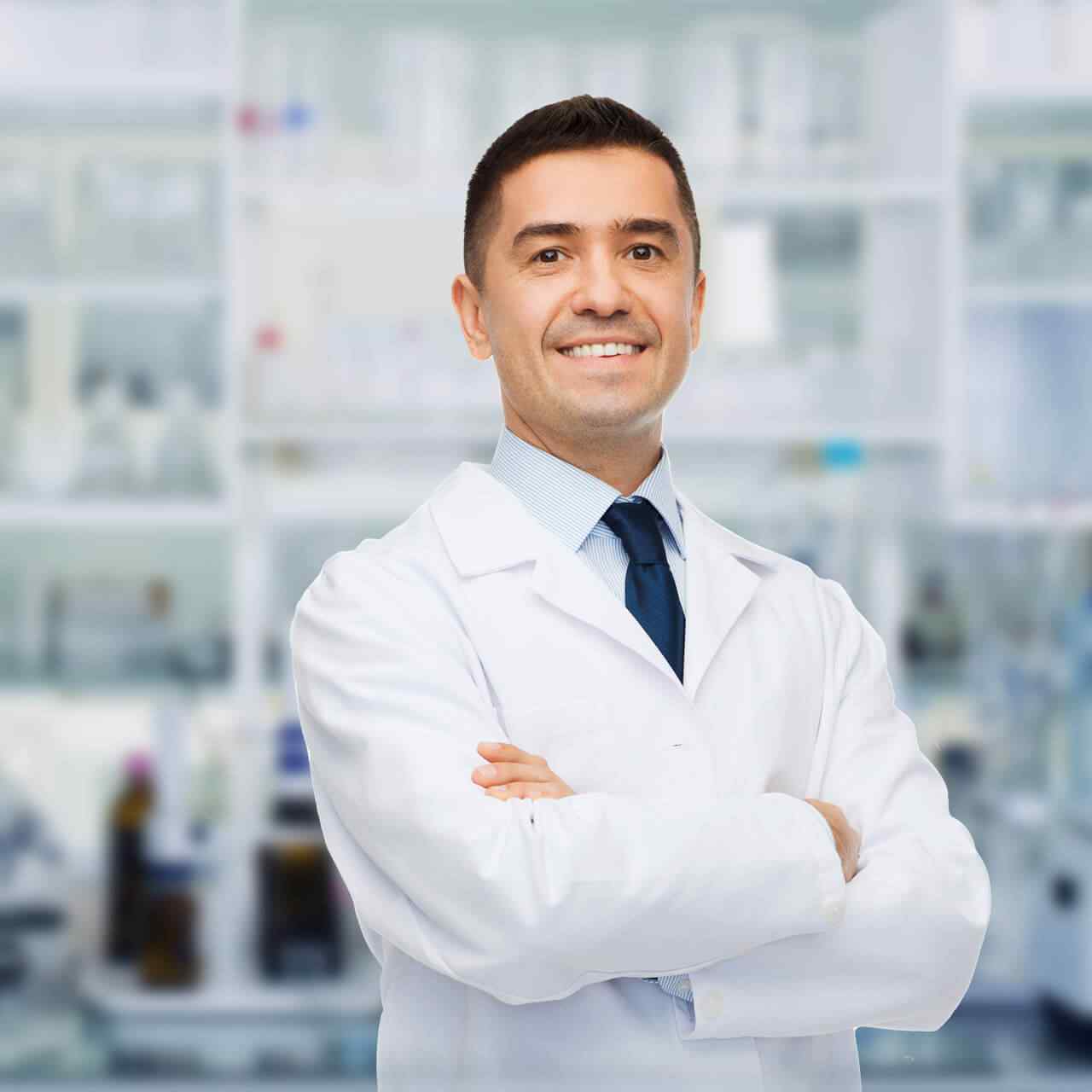 https://ecommerce.genomedlabs.com/wp-content/uploads/2020/04/about-me-03-2.jpg