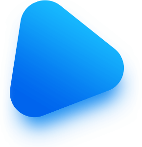 https://ecommerce.genomedlabs.com/wp-content/uploads/2020/04/blue_triangle_02-2.png