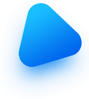 https://ecommerce.genomedlabs.com/wp-content/uploads/2020/04/small_blue_triangle-2.png