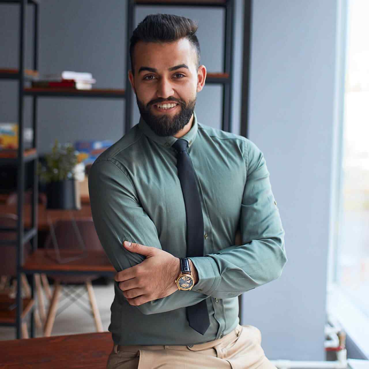 https://ecommerce.genomedlabs.com/wp-content/uploads/2020/04/testimonial-5-2.jpg