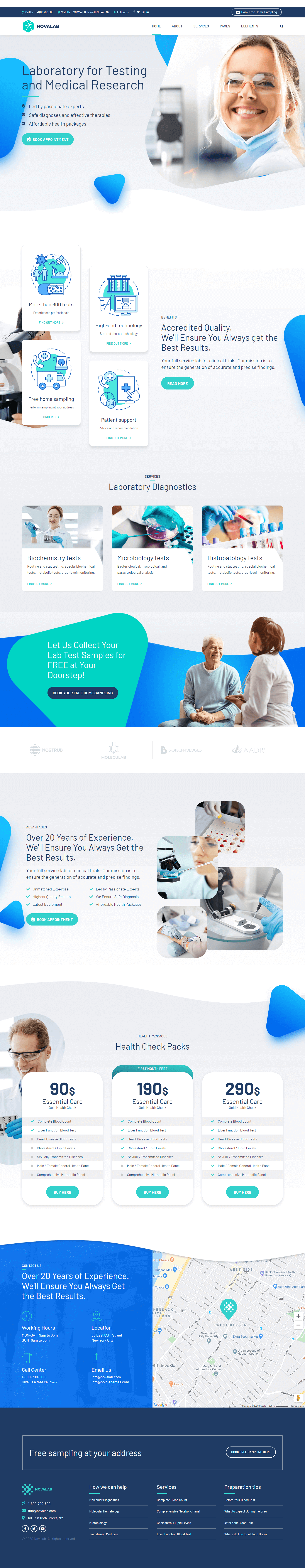 https://ecommerce.genomedlabs.com/wp-content/uploads/2020/05/Demo-01-–-Novalab-Demo-2.png