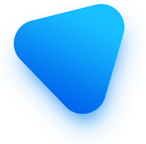 https://ecommerce.genomedlabs.com/wp-content/uploads/2020/06/large_blue_triangle_01-3.png