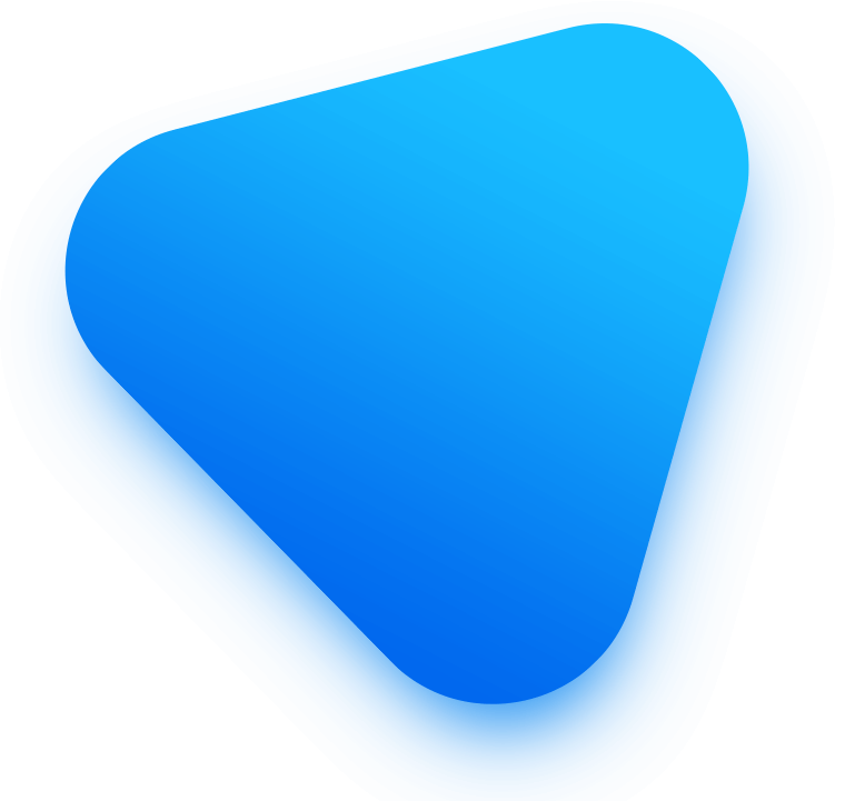 https://ecommerce.genomedlabs.com/wp-content/uploads/2020/06/large_blue_triangle_02-2.png