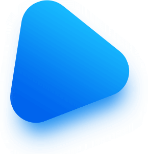https://ecommerce.genomedlabs.com/wp-content/uploads/2020/06/large_blue_triangle_03-2.png
