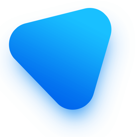 https://ecommerce.genomedlabs.com/wp-content/uploads/2020/06/large_blue_triangle_04-3.png